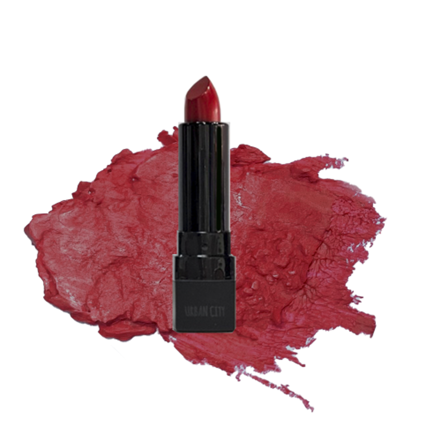Lebelage Kiss & Tension Lipstick [Very Red] No.705
