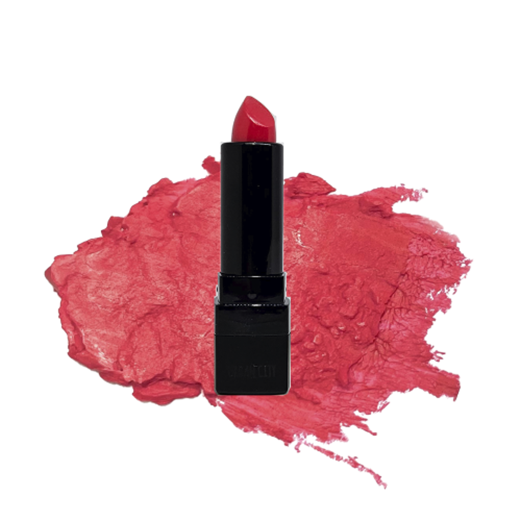 Lebelage Kiss & Tension Lipstick [Rose Pink] No.702