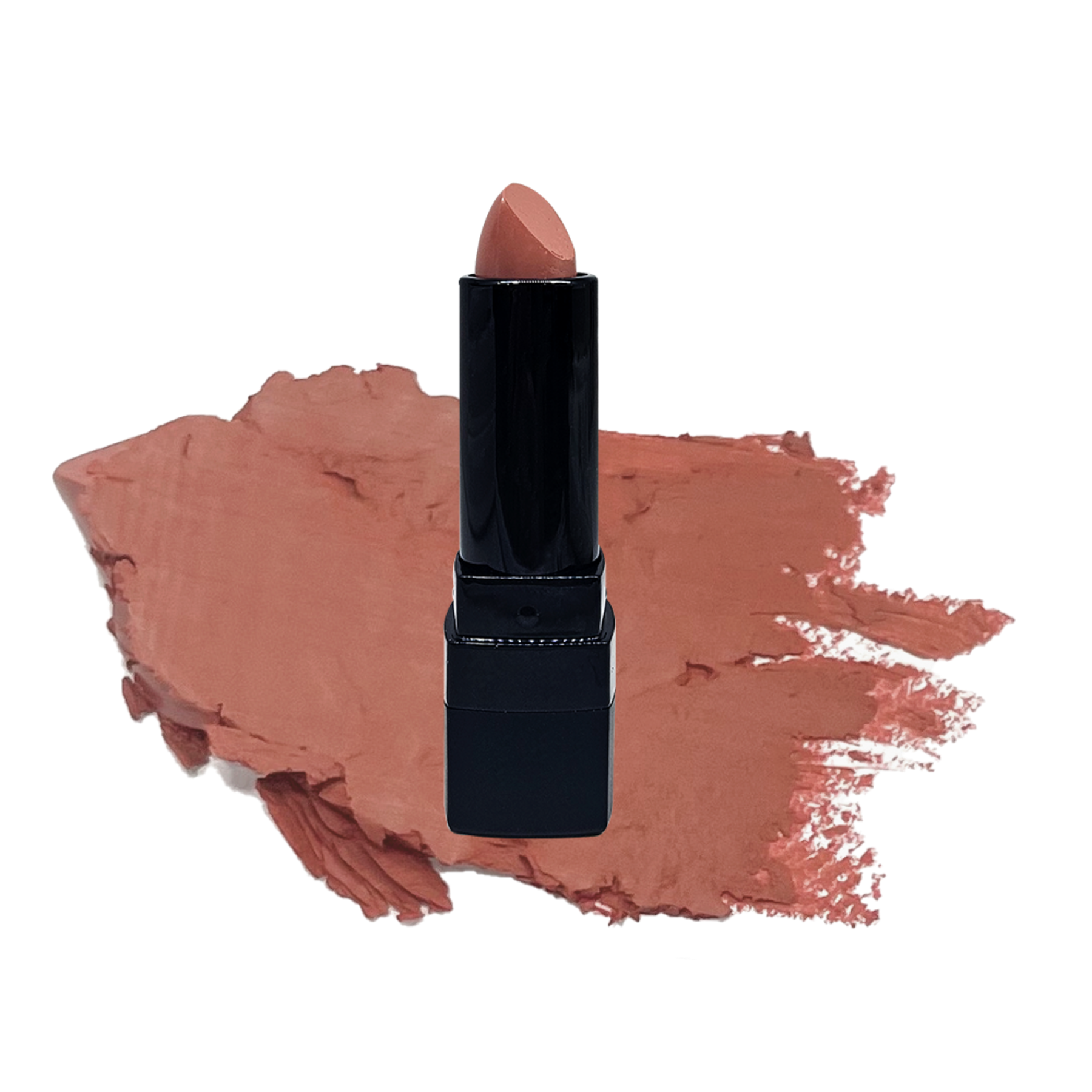 Lebelage Kiss & Tension Lipstick [Mood Beige] NO.707