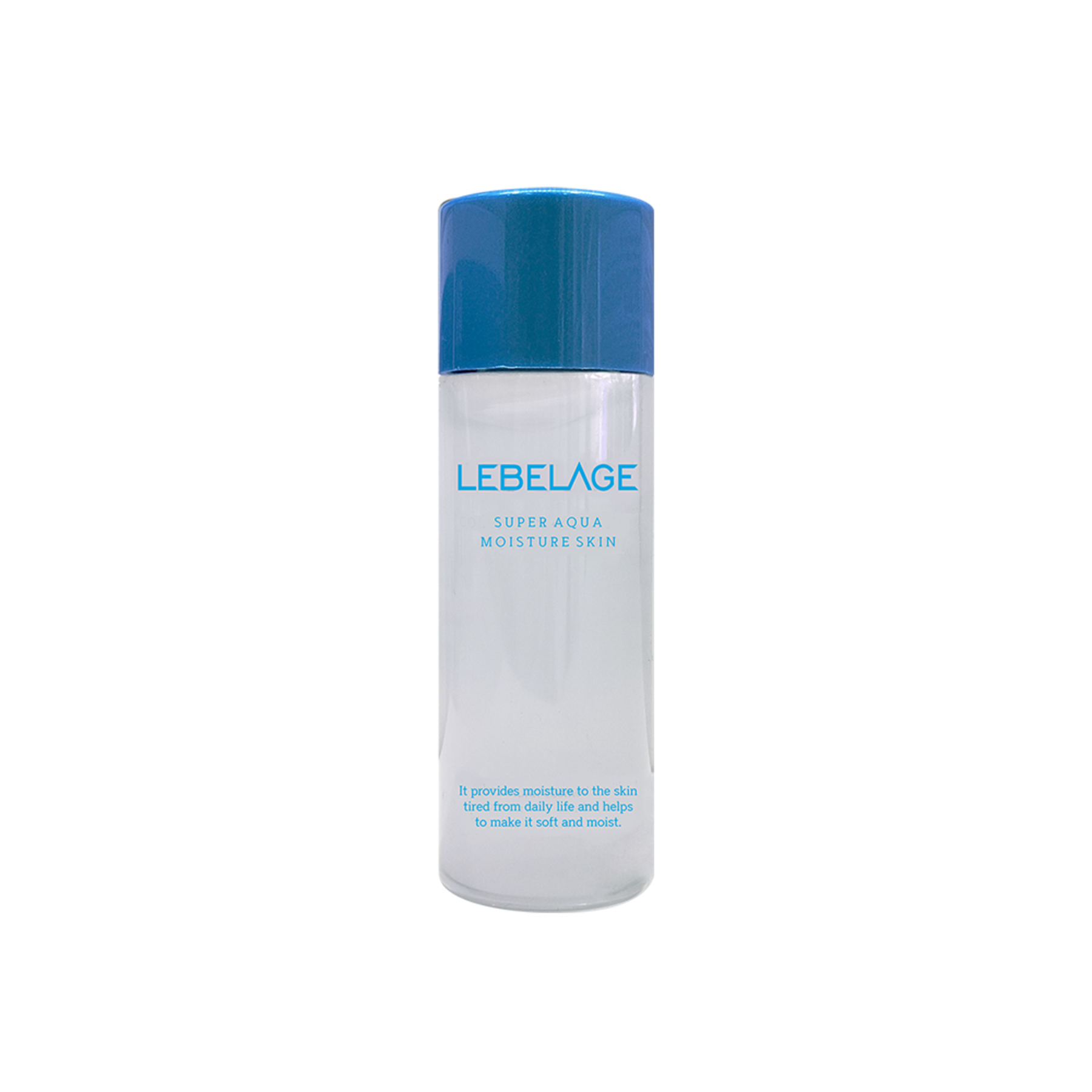 Lebelage Super Aqua Moisture Skin (Mini) 30 ml