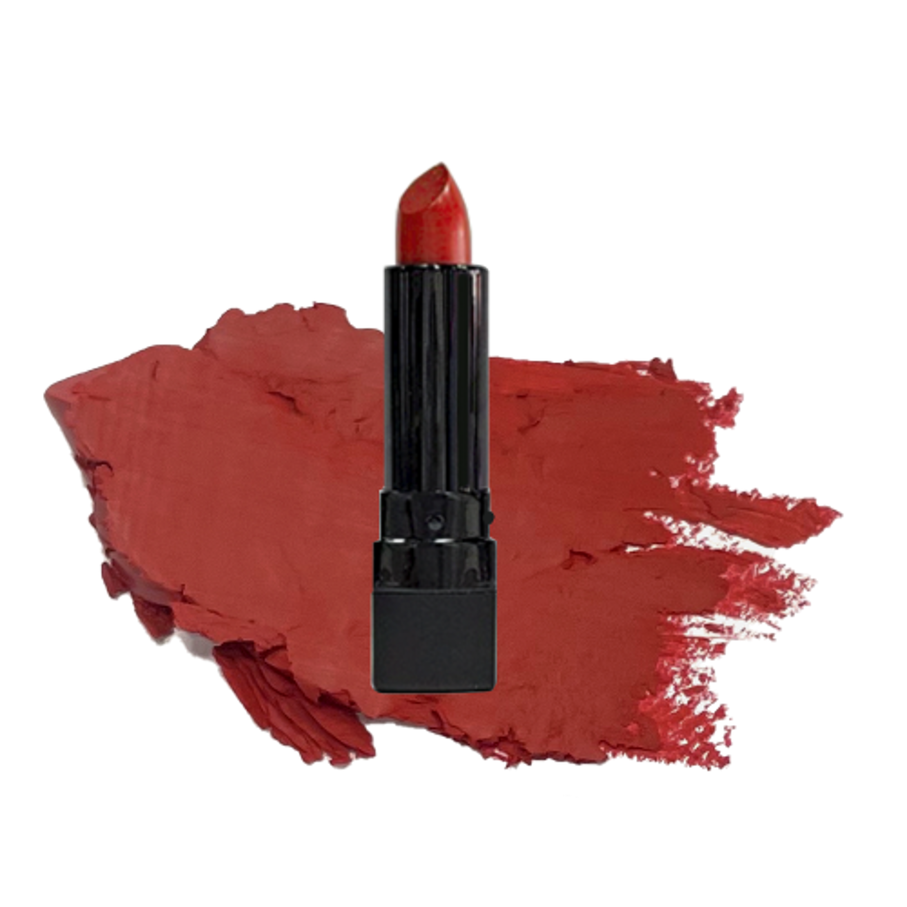 Lebelage Kiss & Tension Lipstick [Pure Coral] No.703