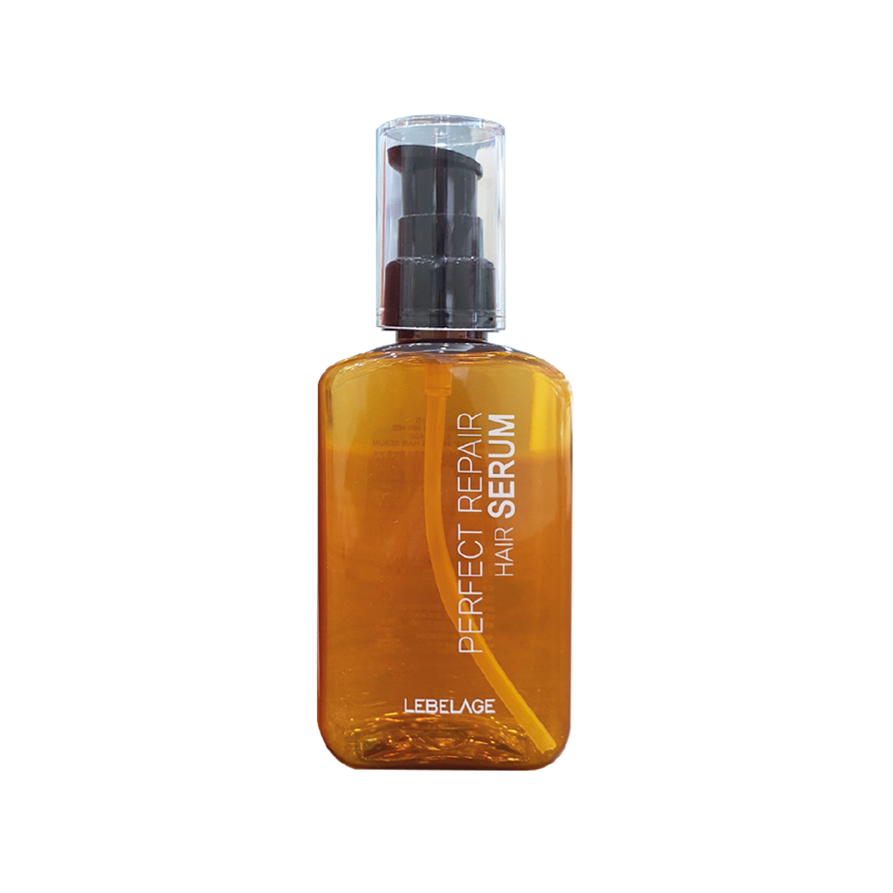 Lebelage Perfect Repair Hair Serum 100 ml