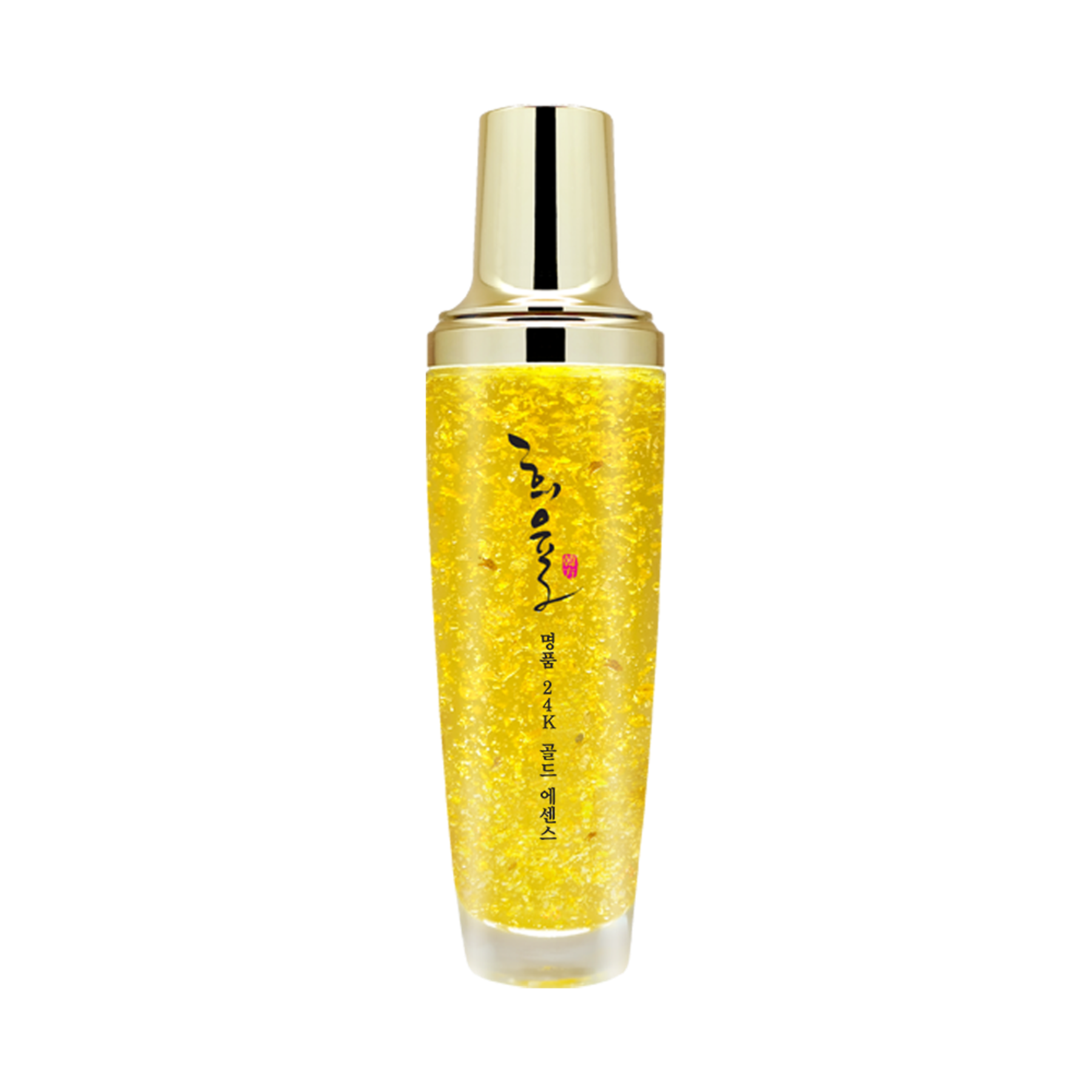 Lebelage Heeyul Premium 24K Gold Essence