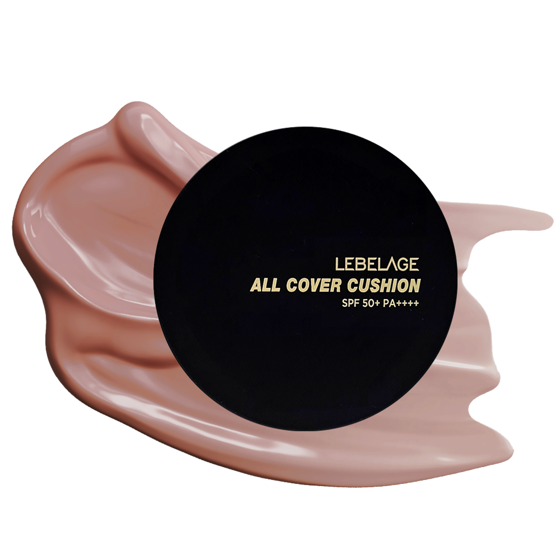 Lebelage All Cover Cushion No. 23