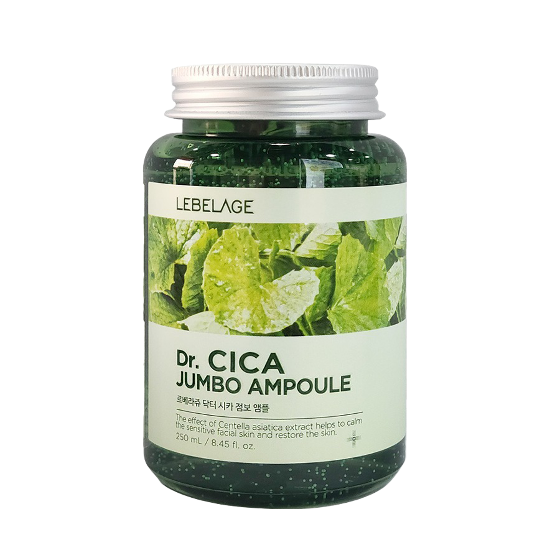 Lebelage Dr. Cica Jumbo Ampoule