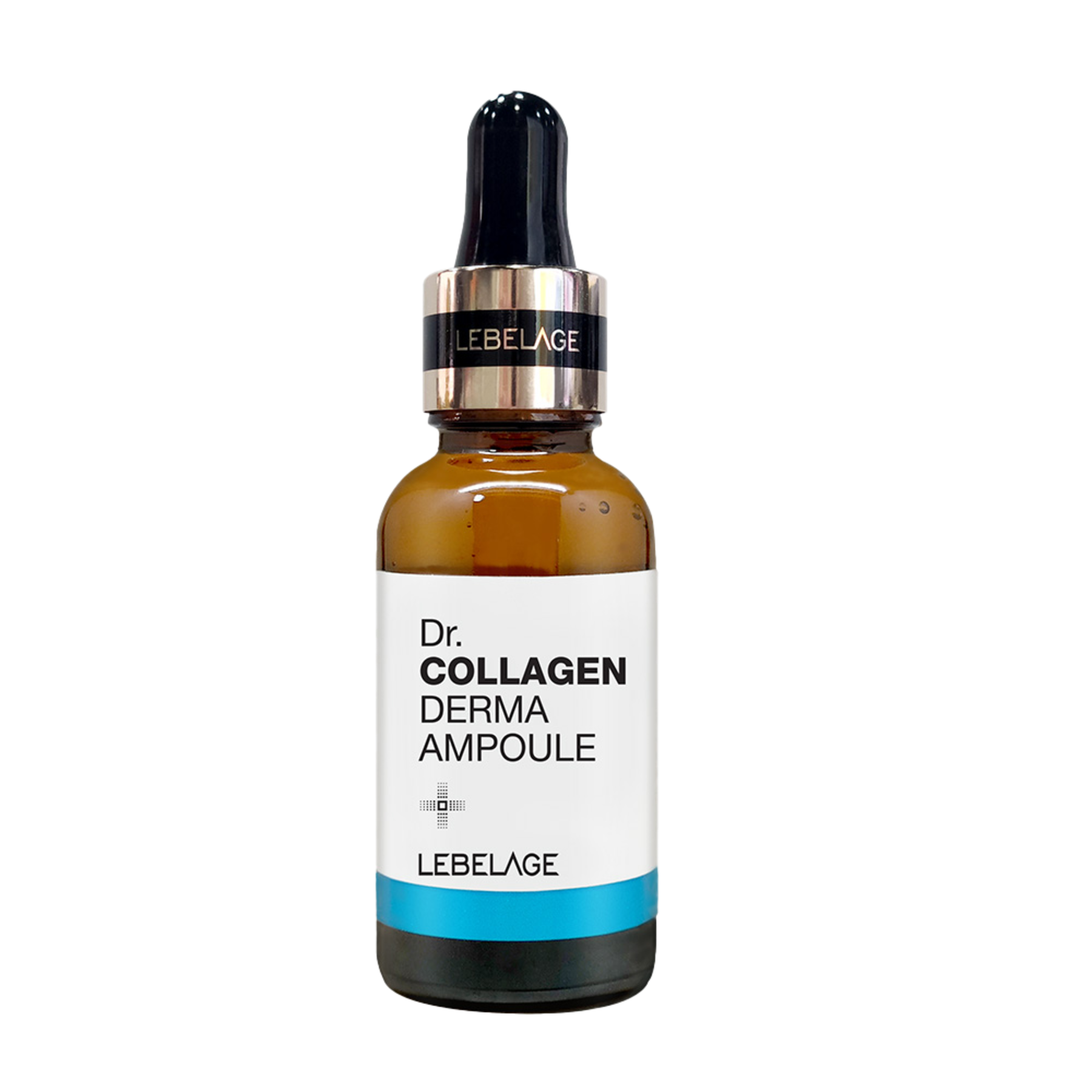 Lebelage Dr. Collagen Derma Ampoule