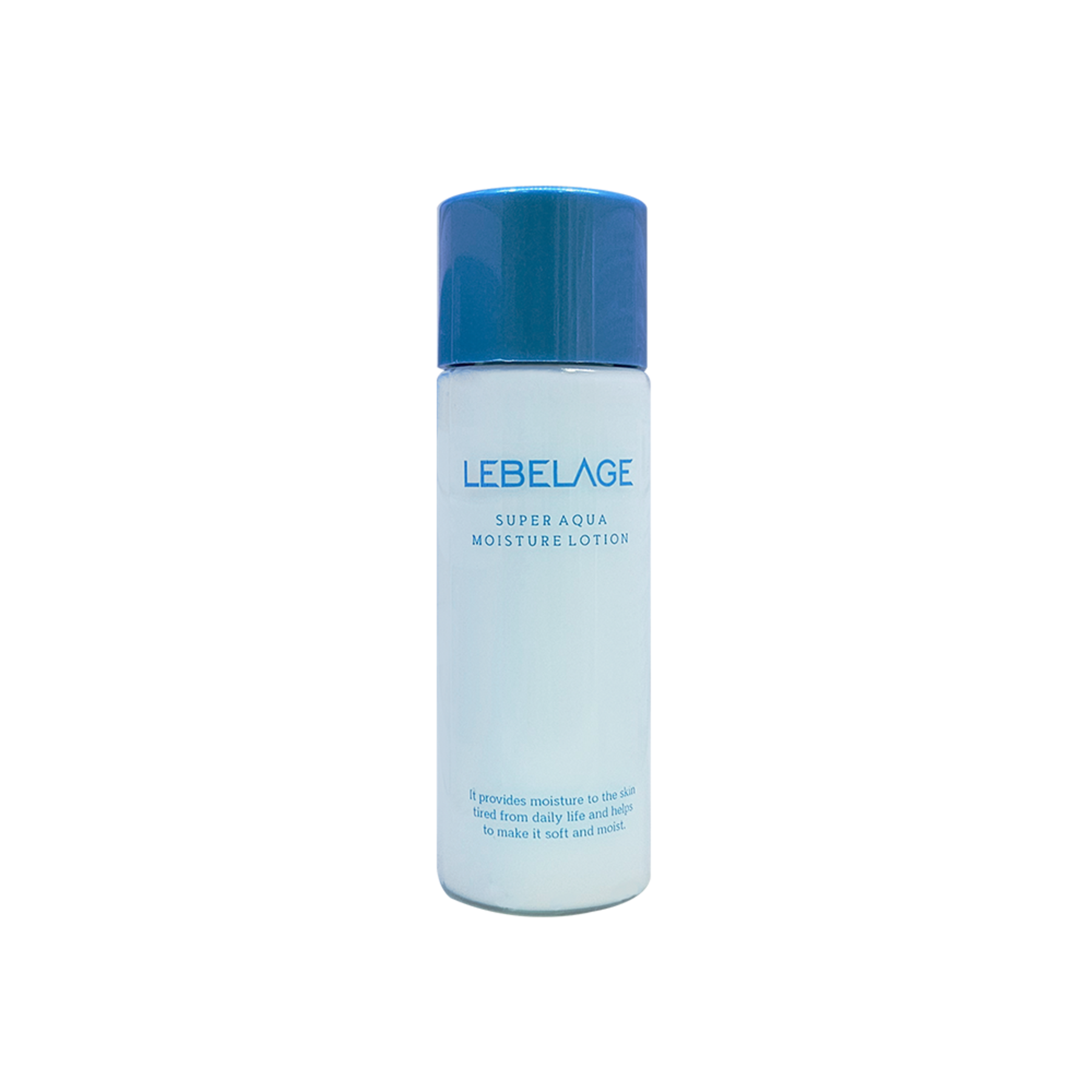 Lebelage Super Aqua Moisture Lotion (Mini) 30 ml