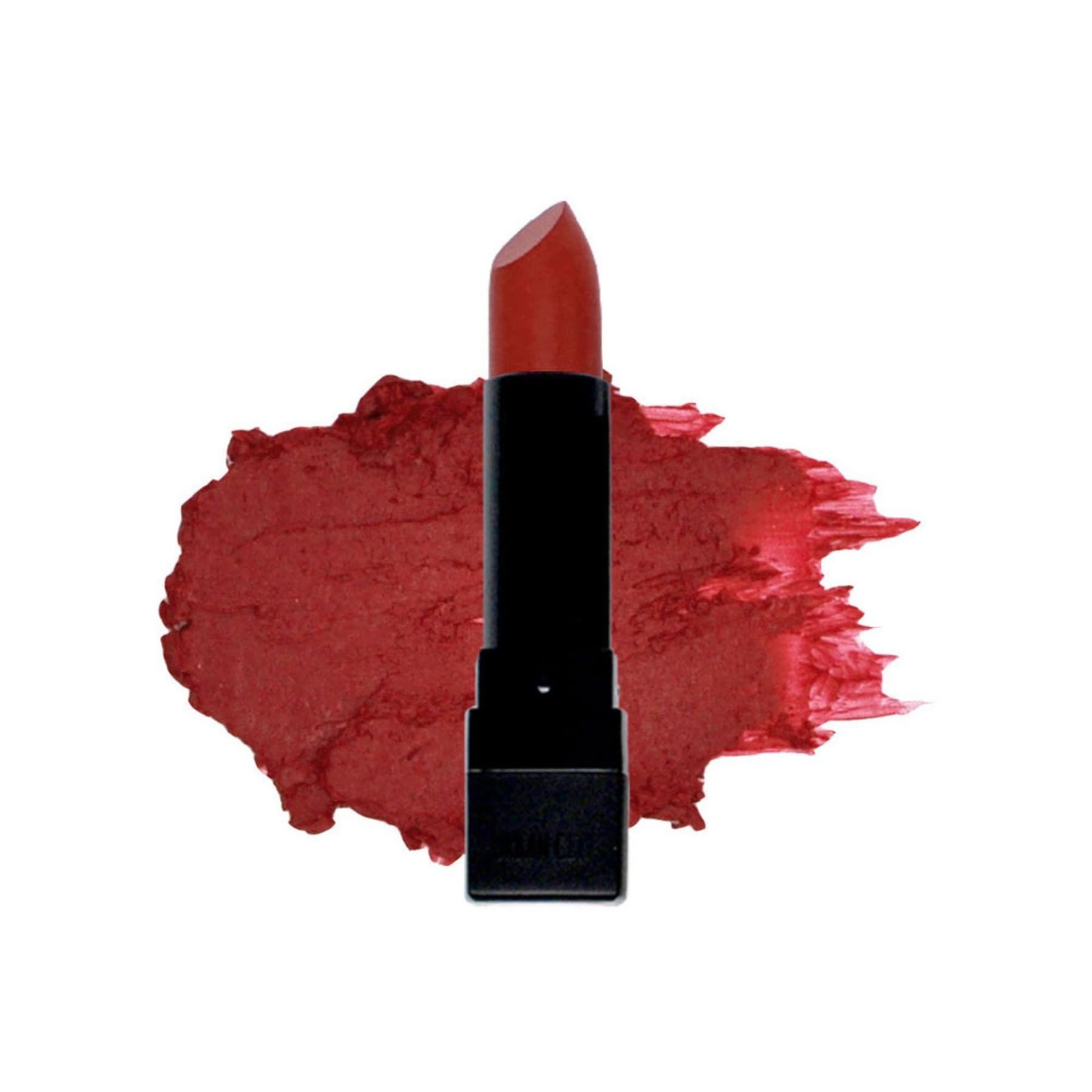 Lebelage Kiss & Tension Lipstick [Velvet Pink] NO.706