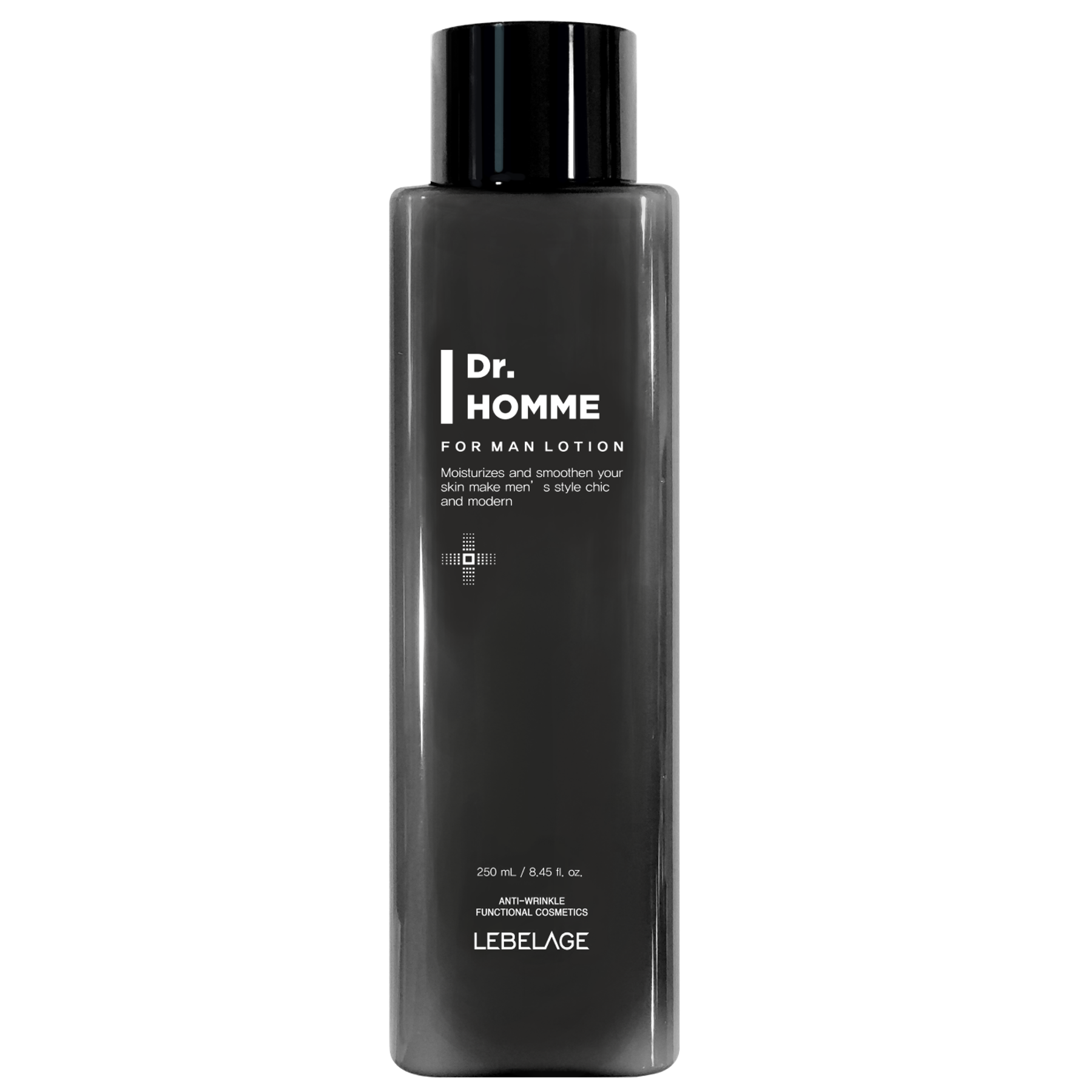 Lebelage Dr. Homme For Man Lotion