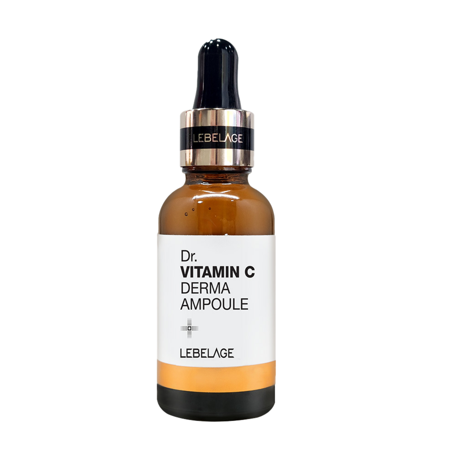 Lebelage Dr. Vitamin C Derma Ampoule