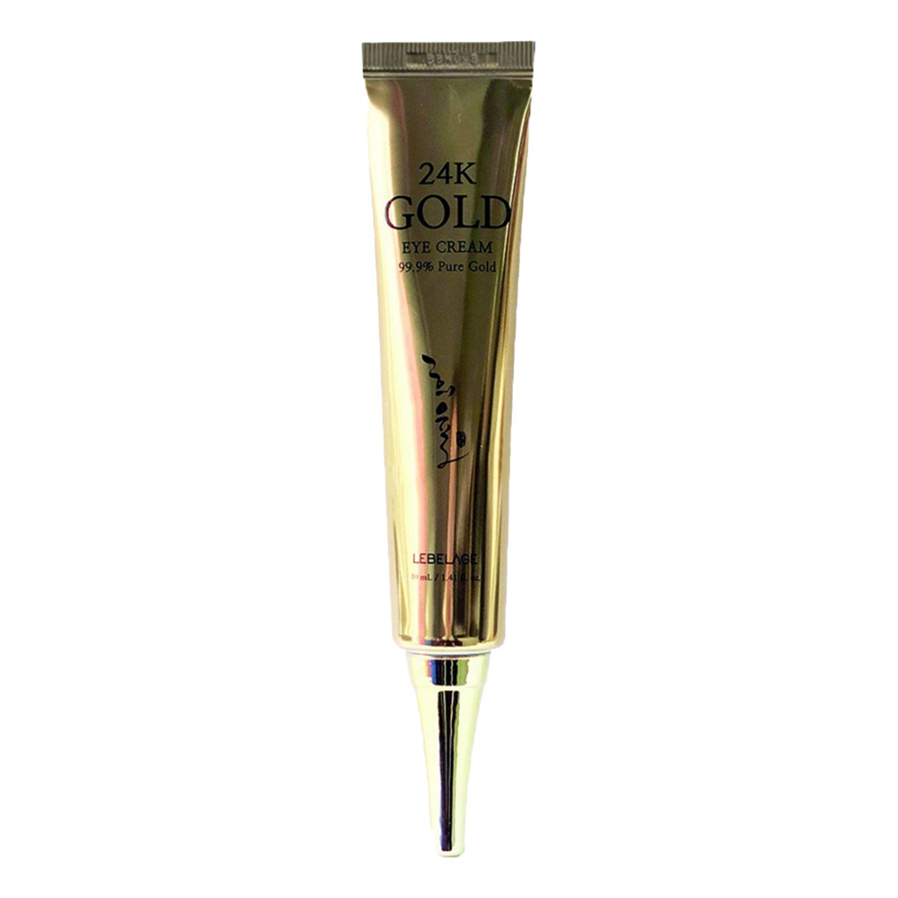 Lebelage Heeyul 24K Gold Eye Cream