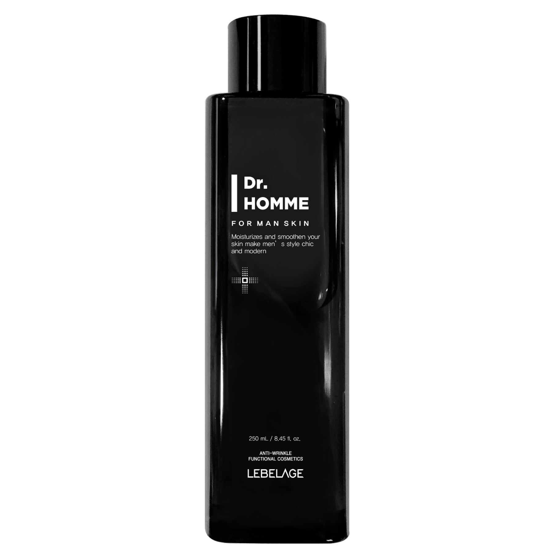 Lebelage Dr. Homme For Man Skin